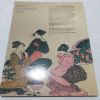 Picture of Japanese Prints : 300 Years of Albums and Books