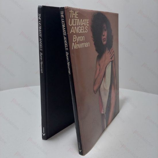 Picture of The Ultimate Angels