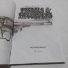 Picture of The Illustrated Encyclopedia of Pistols and Revolvers : An Illustrated History of Hand Guns from the Sixteenth Century to the Present Day
