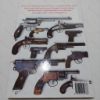 Picture of The Illustrated Encyclopedia of Pistols and Revolvers : An Illustrated History of Hand Guns from the Sixteenth Century to the Present Day