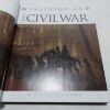 Picture of The Civil War : A Visual History