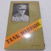 Picture of Tank Warfare : The Story of the Tanks in the Great War