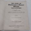 Picture of The Story of Mediaeval Britian Told in Pictures; The Story of Saxon and Norman Britain Told in Pictures; The Story of Prehistoric and Roman Britain Told in Pictures