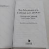 Picture of The Adventures of a Victorian Con Woman: The Life and Crimes of Mrs Gordon Baillie