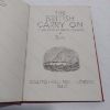Picture of The British Carry On : A Collection of Wartime Drawings