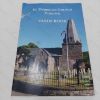 Picture of St Dubricius Church, Porlock : Guide Book