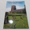 Picture of Sampford Peverell : Saint John the Baptist Parish Church
