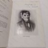 Picture of Three Dundonians: James Carmichael, Charles W Boase, Edwin Scrymgeour (No 13, Abertay Historical Society Publication)