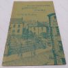 Picture of Dundee Architecture and Architects, 1770 - 1914 (Abertay Historical Society Publicatoin No 18)