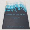 Picture of Scots on the Move : Scots Migrants, 1750 - 1914