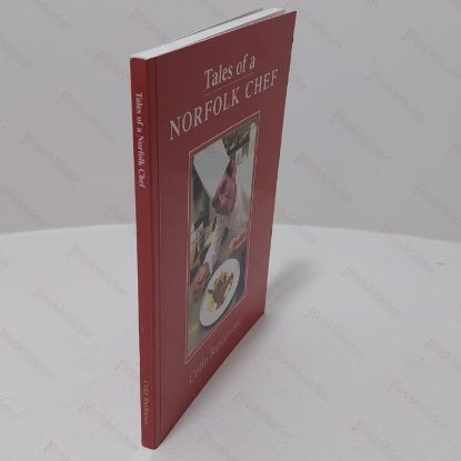 Picture of Tales of a Norfolk Chef