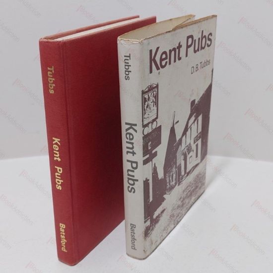 Picture of Kent Pubs