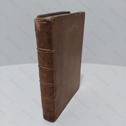 Picture of Histoire de Gil Blas De Santillane (Volume III)