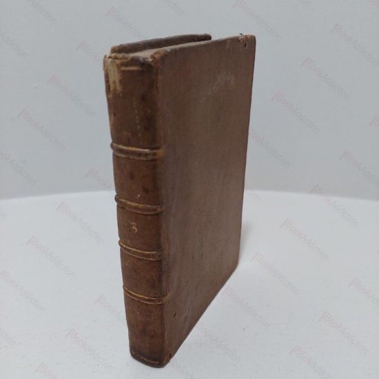 Picture of Histoire de Gil Blas De Santillane (Volume III)