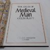 Picture of The Atlas of Medieval Man