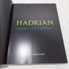 Picture of Hadrian : Empire and Conflict