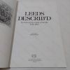 Picture of Leeds Describ'd [Described] : Eyewitness Accounts of Leeds, 1534 - 1905