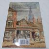 Picture of Leeds Describ'd [Described] : Eyewitness Accounts of Leeds, 1534 - 1905
