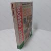 Picture of Stanley Gibbons Stamp Catalogue : Commonwealth and British Empire Stamps, 1840 - 1952 - Special 150th Anniversary Edition