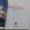 Picture of Stanley Gibbons Stamp Catalogue : Commonwealth and British Empire Stamps, 1840 - 1952 - Special 150th Anniversary Edition
