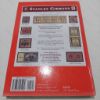 Picture of Stanley Gibbons Stamp Catalogue : Commonwealth and British Empire Stamps, 1840 - 1952 - Special 150th Anniversary Edition