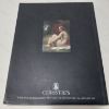 Picture of Christie's Impressionist and Nineteenth Century Art (Sale Catalogue, 25 June 1998)