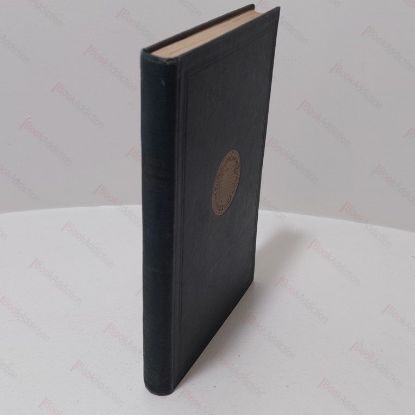 Picture of Surrey Archaelogical Collections, Relating to the History and Antiquities of the County, Vol 54, 1955