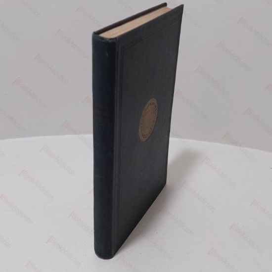 Picture of Surrey Archaelogical Collections, Relating to the History and Antiquities of the County, Vol 54, 1955