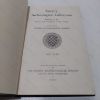 Picture of Surrey Archaelogical Collections, Relating to the History and Antiquities of the County, Vol XLIX, 1946