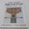 Picture of Charles Rennie MacKintosh : Architect, Artist, Icon
