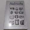 Picture of A History of Hallmarks