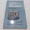 Picture of Dynamos and Electric Motors : How to Make and Run Them