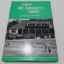 Picture of Over the Summers Again : A History of Harrogate Cricket Club (Signed)