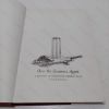Picture of Over the Summers Again : A History of Harrogate Cricket Club (Signed)