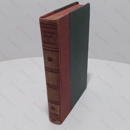 Picture of Westinghouse Air Brake (International Library of Technology)