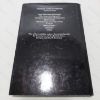 Picture of Phaidon Guide to Pewter
