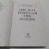 Picture of The Way Through the Woods (Signed)