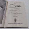 Picture of The Ford Ten and Prefect Handbook : A Practical Handbook Covering all 10 HP Models up to 1953 - Pitman's Motorists' Library