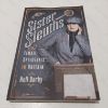 Picture of Sister Sleuths : Female Detectives in Britain (Trailblazing Women)