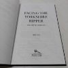 Picture of Facing the Yorkshire Ripper : The Art of Survival