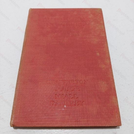 Picture of Automobile Engineering : A Practical and Authoritative Work for all Automobile Engineers, Designers, and Students. Volume 2