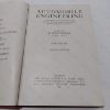 Picture of Automobile Engineering : A Practical and Authoritative Work for all Automobile Engineers, Designers, and Students (Volume 3)