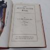 Picture of The Austin Seven Book