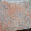 Picture of Ordnance Survey tourist map: the Peak District (1 inch to 1 mile)