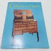 Picture of The Antique Dealer and Collectors' Guide - April 1969