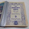 Picture of The Boy's Own Annual (Volume 52, 1929-1939)