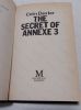 Picture of The Secret Of Annexe 3