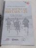 Picture of The Battle of Britain at 75 : The Story of World War II's Greatest Aerial Conflict (BBC Radio 2's Friday Night is Music Night Presents...)