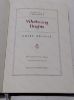 Picture of Wuthering Heights (Oxford Library of the World's Greatest Books)