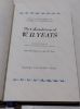 Picture of The Collected Poems of W B Yeats - Definitive Edition with the Author's Final Revisions (Oxford Library of the World's Greatest Books)